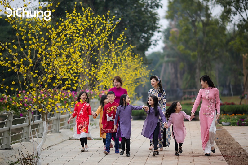 lịch nghỉ tết nguyên đán 2020 - 3