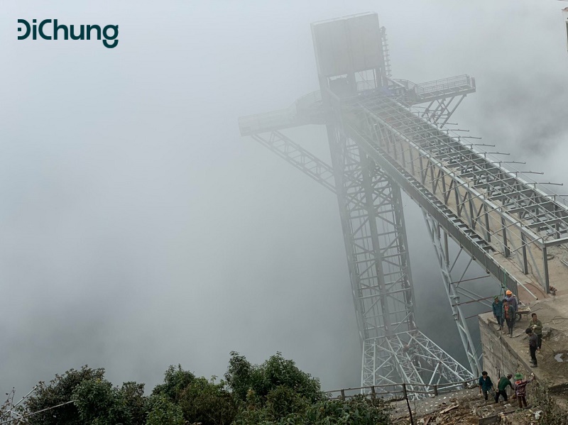 cầu kính sapa ở đâu - 3