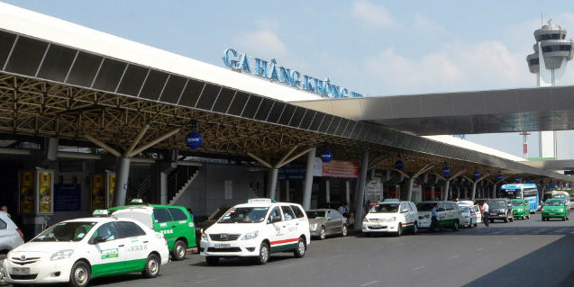 từ Sài Gòn đi Cần Thơ bao nhiêu km