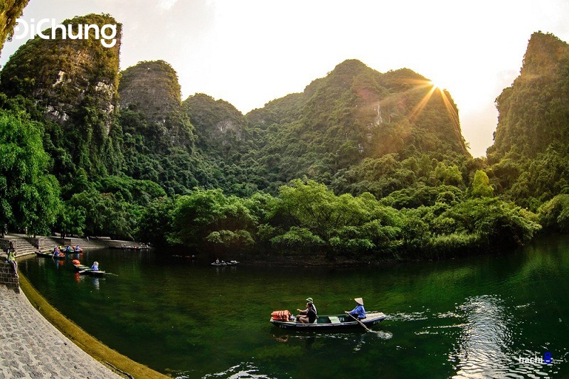 taxi ninh bình 7 chỗ 5