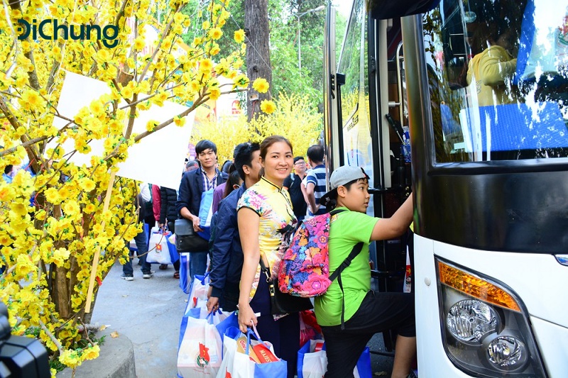 tết nguyên đán 2020 - 3