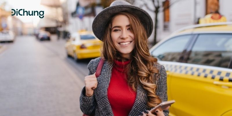 xe khách gia lâm hải phòng 2
