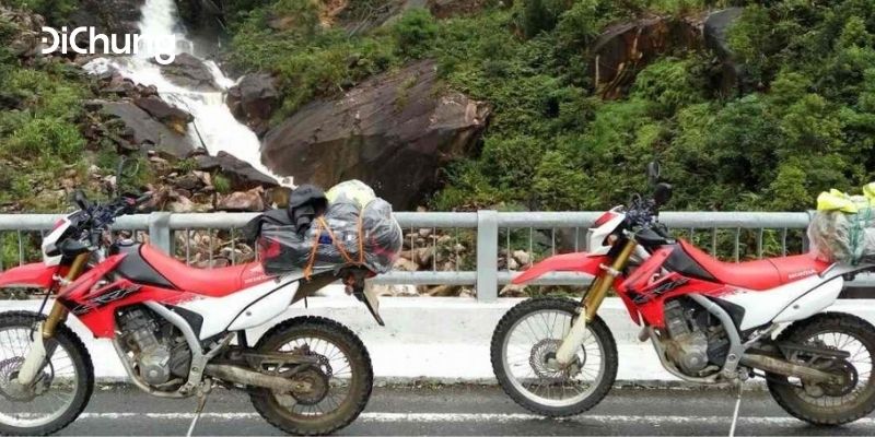 xe đi từ Hà Nội về Thái Bình5