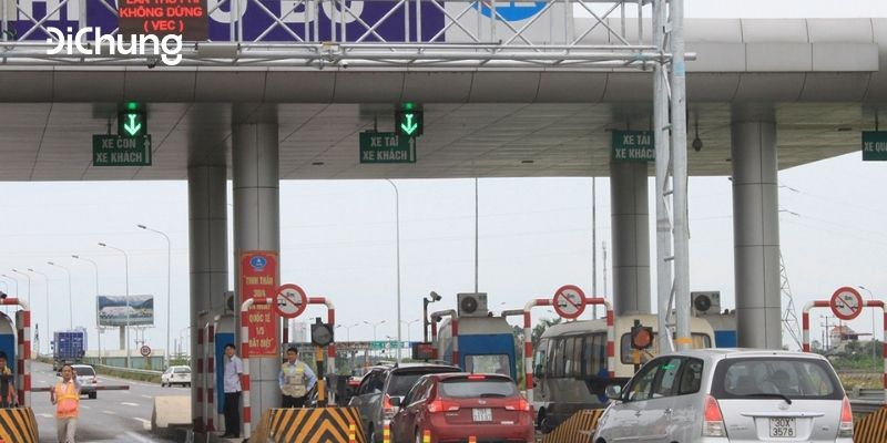 xe đi Ninh  Bình từ Hà Nội 4