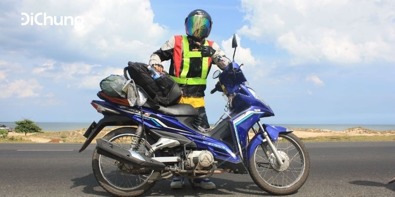 từ Hà Nội đi Quảng Ninh bao nhiêu km 2