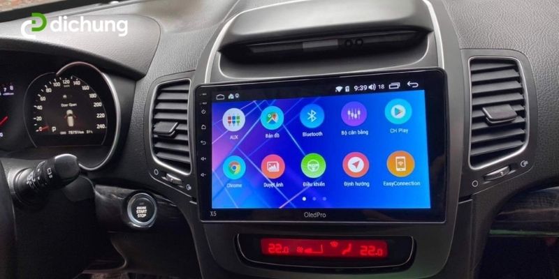 bảng giá taxi sân bay nội bài 2
