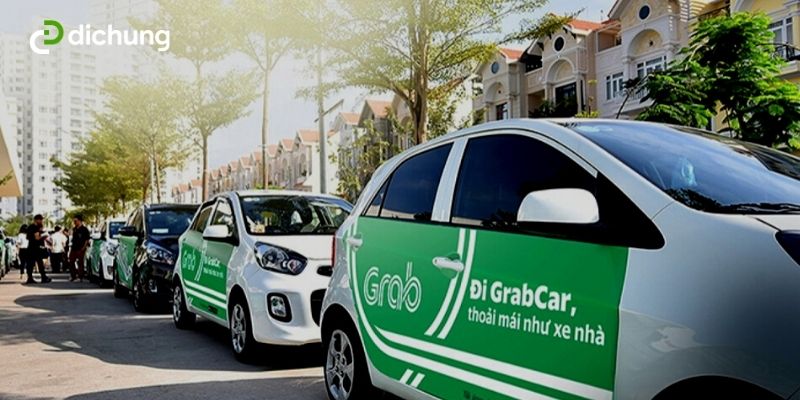 sân bay nội bài về đêm 5